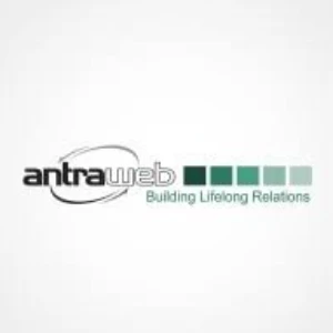 Antraweb Technologies pvt ltd 