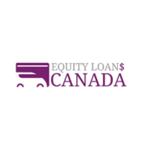 equityloanscanada123