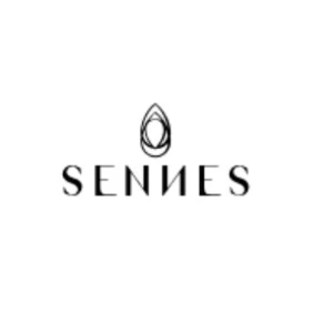 Sennes - Southcity Mall