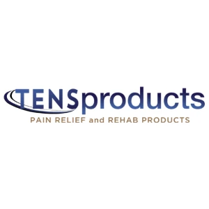 TENSProducts