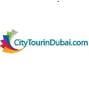 CityTourinDubai