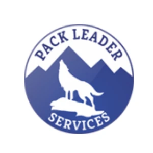 Pack Leader Services