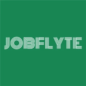 Jobflyte - Field Service Management Software