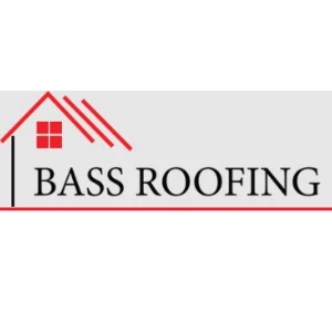 Bass Roof Restoration