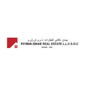realestatepzokaie