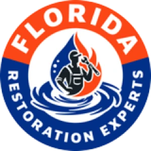 Florida Restoration Experts llc