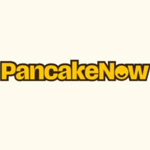 Pancake Now