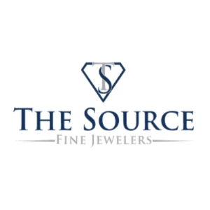 The Source Fine Jewelers