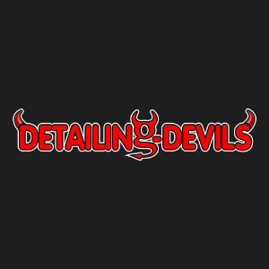 Detailing Devils Durgapur