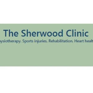 The Sherwood Clinic