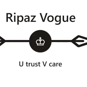 ripaz vogue