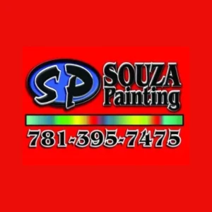 Souza Painting