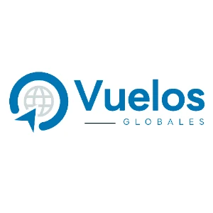 vuelosglobales