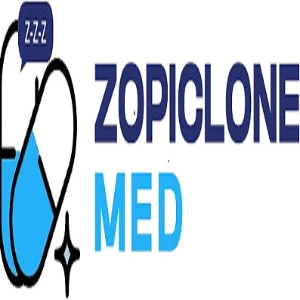 Zopiclone Med