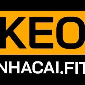 keonhacaifitkeyfunders