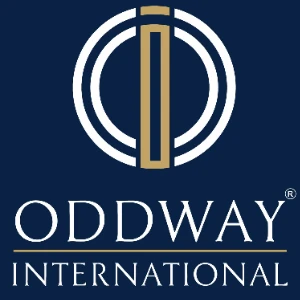 oddwaycare