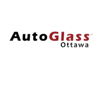 Auto Glass Ottawa