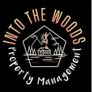 intothewoodsblackhill