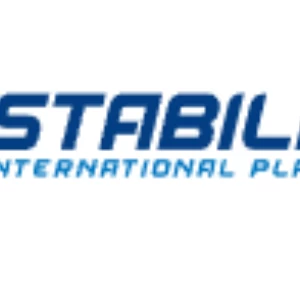 Stability