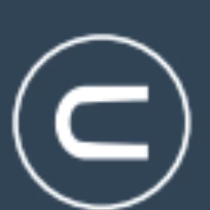 catalystdubai9