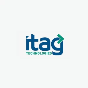 Itag Technologies