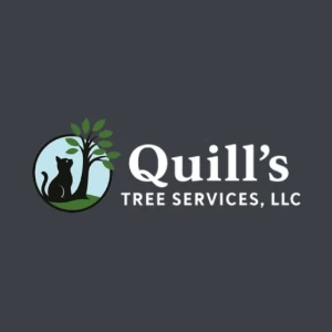 Quill s Tree Services, LLC