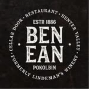 benean