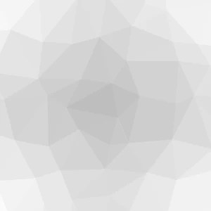 erwerewrwerwerwerwerwerr