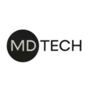 MDTECH Services