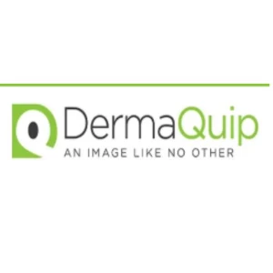 dermaquip7
