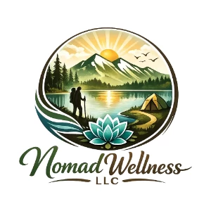 Nomad Wellness, LLC