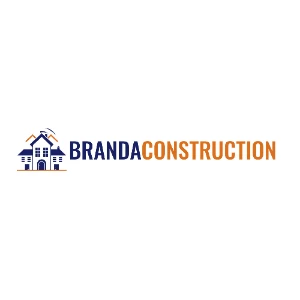 Branda Construction