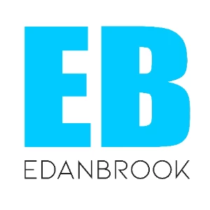 Edanbrook
