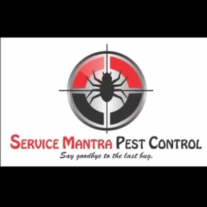 Service Mantra