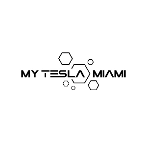 myteslamiami0