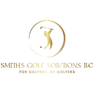 Smith&rsquo;s Golf Solutions