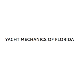 Yacht Mechanics Of Florida