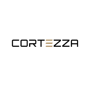 cortezzagroup