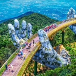 Vietnam Tour Package