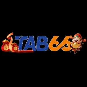 tab66malaysia