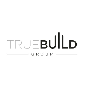 TrueBuild Group