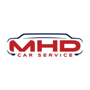 MHD Car Service