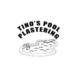 tinospoolplastering1