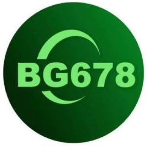 BG678 Game