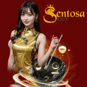sentosabetting