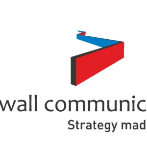 wallcommunication