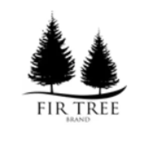 Fir Tree Gloves