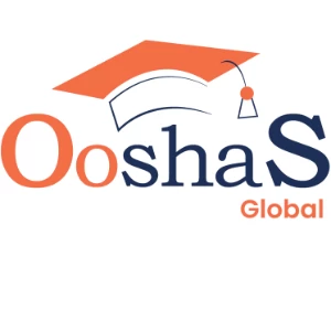 Ooshas Global