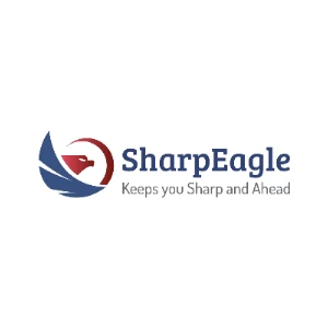 SharpEagle Technology