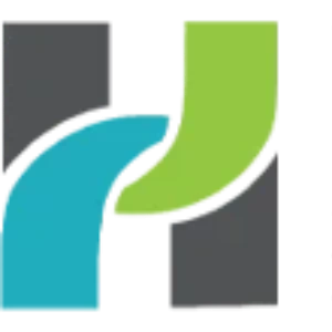 Hughes Funeral Alternatives